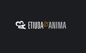 Etuda and Anima