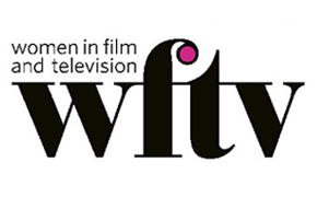 Women in Film and Television