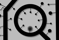 Sensology, Michel Gagne, LIAF, London International Animation Festival, 2012