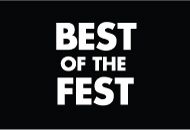 Best of the Fest, LIAF, London International Animation Festival