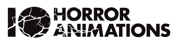 10 horror animations, LIAF, London International Animation Festival