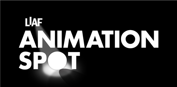 The Animation Sport, LIAF, London International Animation Festival
