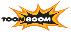 Toon Boom. LIAF, London International Animation Festival
