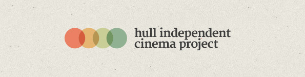 Hull Independent Cinema Project