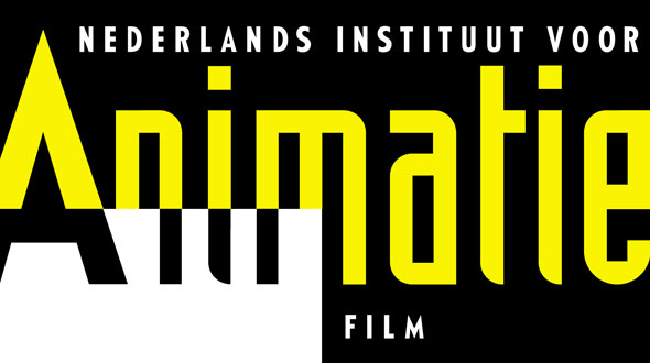 NIAf, LIAF, London International Animation Festival