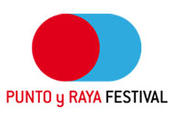 Punto y Raya Festival, LIAF, London International Animation Festival
