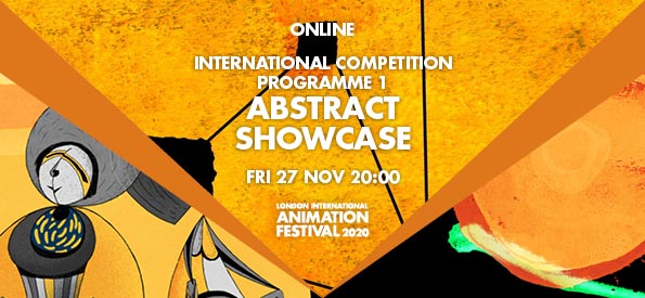 LIAF-2020-International-Competition-Programme-1-Abstract-Showcase