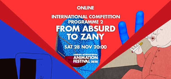 LIAF-2020-International-Competition-Programme-2-From-Absurd-to-Zany