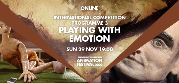 LIAF-2020-International-Competition-Programme-3-Playing-with-Emotion