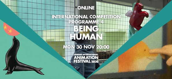 LIAF-2020-International-Competition-Programme-4-Being-Human