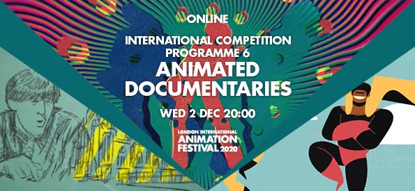 LIAF-2020-International-Competition-Programme-6-Animated-Documentaries