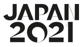 Japan-2021-logo-270