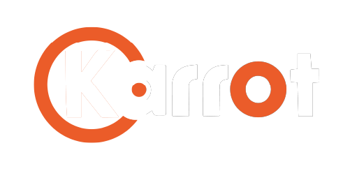 Karrot Logo
