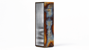 LIAF, London International Animation