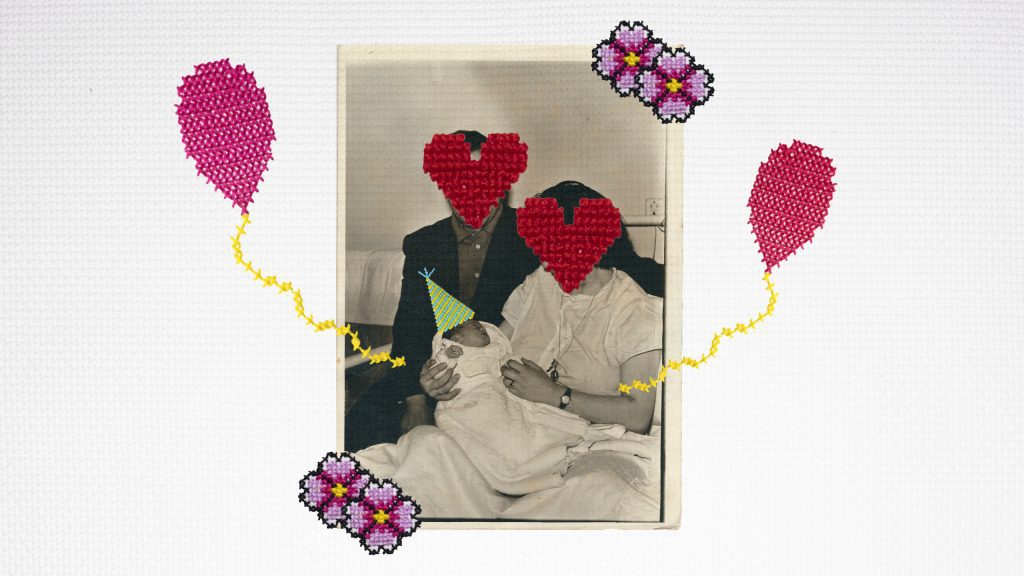 Azkena, Ane Inés Landeta, Lorea Lyons, LIAF, London International Animation Festival