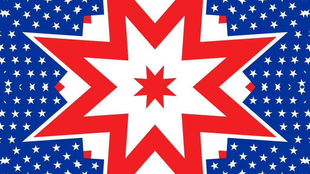 Collision, Max Hattler, LIAF, London International Animation Festival