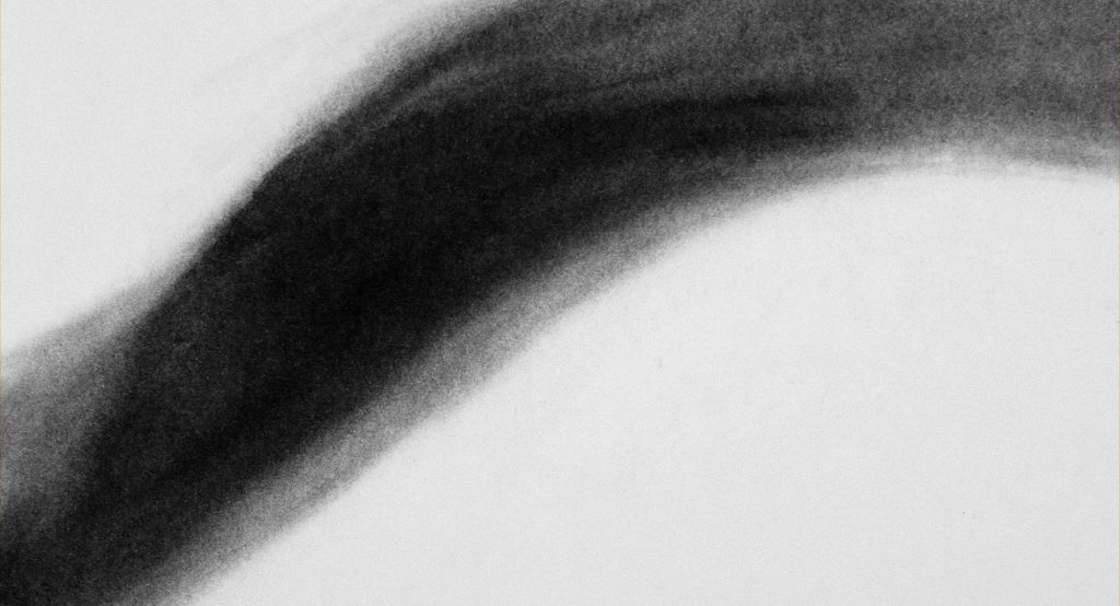 We The Water, Noah Lüthi, LIAF, London International Animation Festival