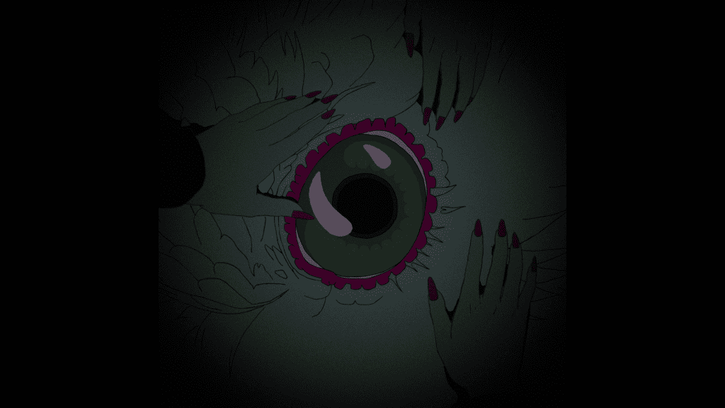 Arnold Turboust, Les Lettres de Krakovie, Antoine Dahan, Clement Delaby, Rayan Takhedmit, LIAF, London International Animation Festival