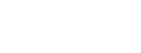 London International Animation Festival