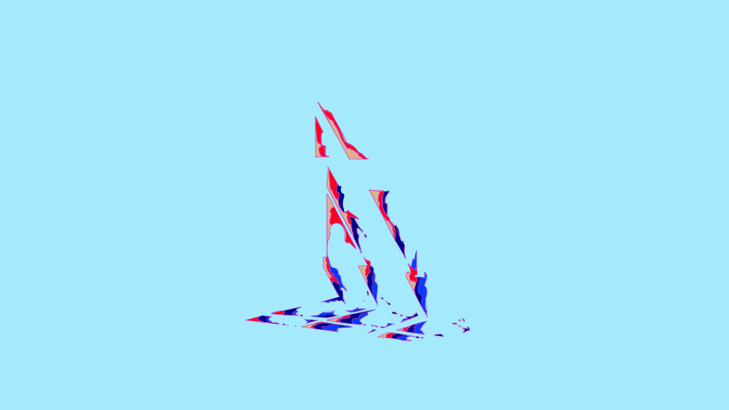 LIAF, London International Animation Festival, Element #02, Yuki Kimura