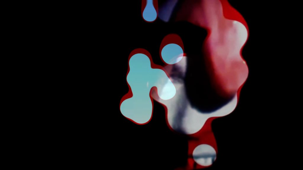 LIAF, London International Animation Festival, Witch Piss, Vera Sebert